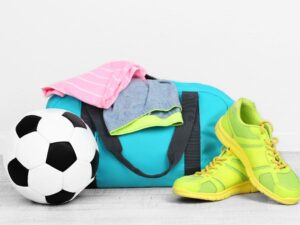The Smart Shopper’s Guide to Second Hand Sports Equipment