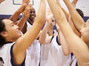 NC Sports Betting Bonus: The Ultimate Guide