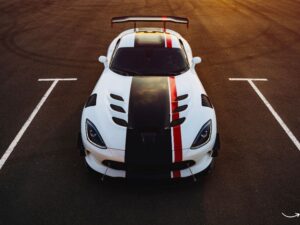 Sports Betting Software Development: Unleashing the Future of Wagering