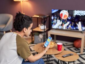 Sports Betting Consultant: A Comprehensive Guide