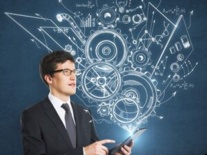 Sports Management Jobs: Unlocking Opportunities in a Thriving Industry