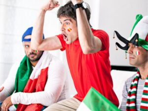 Online Sports Betting: A Comprehensive Guide to Placing Your Bets Online