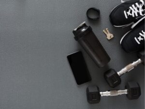 The Ultimate Guide to Sports Gear: Gear Up for Success