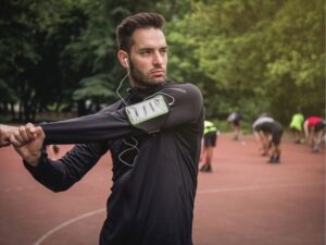The Essential Guide to Sports Management