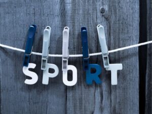 The Best Sports Streaming Service: Your Ultimate Guide to Never Missing a Game