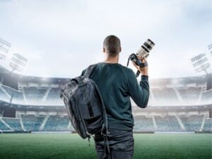 Orthopedic Sports Medicine: Your Ultimate Guide to Staying Active and Injury-Free