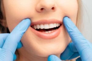 What Coaches Should Teach About Dental Safety in Sports