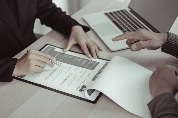 dehydration and job performance