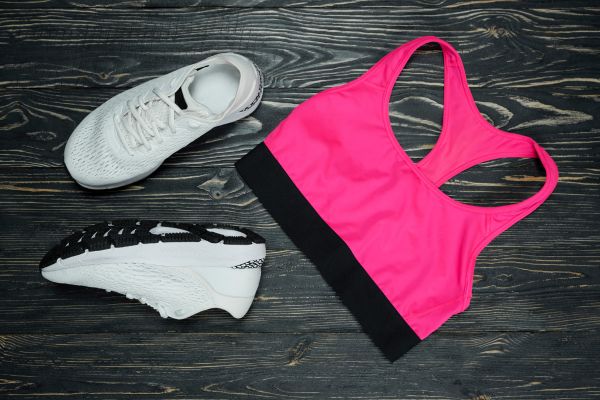 best sports bras for running