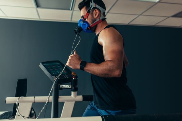 cutting diet for athletes