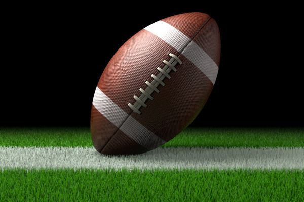 Fantasy football waiver wire tips