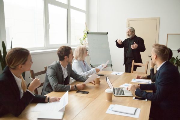 Using video for sports coaching