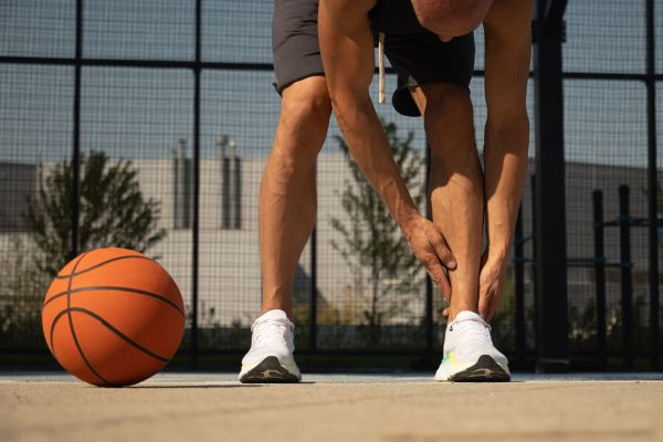 underrated sports legends