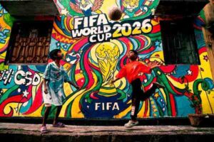 usmnt world cup 2026 recap