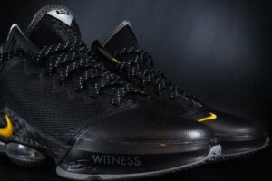Best NBA Sneakers to Buy in 2026