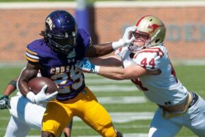college football playoff format explained
