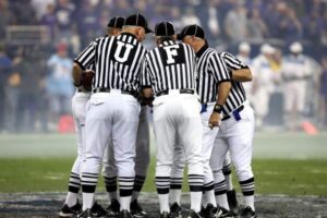 nfl overtime rules explained