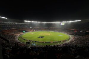 IPL vs PSL: How the Two Leagues Really Compare