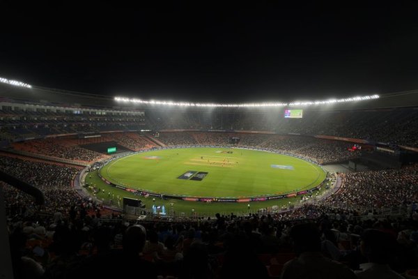 ipl vs psl
