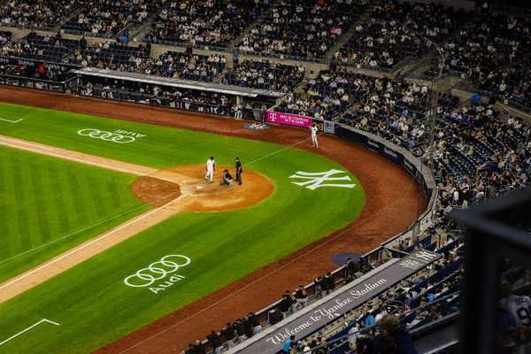 mlb draft explained