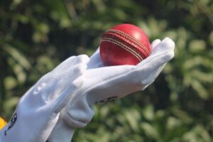 What Is Test Cricket? Why the Best Games Last Five Days