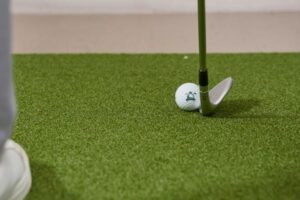How to Improve Golf Swing Tempo for Smoother Shots