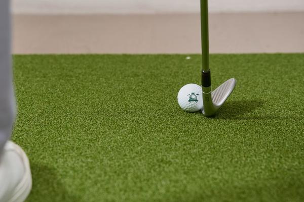 how to improve golf swing tempo