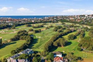 Links vs Parkland Golf Courses: What Makes Them Different?